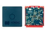Nordic Semiconductor Thingy:53 Rapid Prototyping Platform