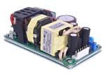 Bel Power Solutions FLS250 Switching Power Supplies