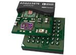 Analog Devices Inc. ADAQ23876 16-Bit Data Acquisition Solution