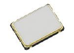 Epson SG3225 Crystal Oscillators