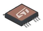 STMicroelectronics SH63N65DM6AG Power MOSFET