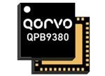Qorvo QPB9380 Dual-Channel Switch-LNA Modules