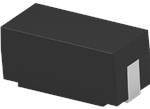 TE Connectivity SMQ SMD Moulded Power Resistors