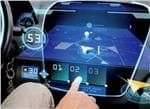 Renesas Electronics RH850 Automotive MCUs