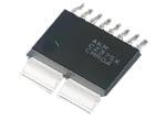 Asahi Kasei Microdevices CZ375x Coreless Current Sensor ICs