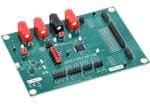 Texas Instruments AFE11612EVM Evaluation Module (EVM)