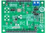 Analog Devices Inc. EVAL-AD5683RARDZ Evaluation Board