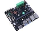 Seeed Studio A607 Carrier Board for Jetson Orin™ NX/Nano