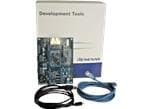 Renesas Electronics YCONNECT-IT-RZN2L RZ/N2L Industrial Network Kit