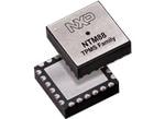 NXP Semiconductors NTM88 Highly Integrated Tyre Pressure Sensors