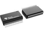 Texas Instruments UCC15241-Q1 Automotive Isolated DC/DC Module
