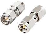 Mini-Circuits SM Coaxial Adapters