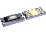 Texas Instruments DLP2021-Q1 Automotive 0.2" DLP® DMD