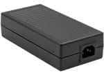 ETA-USA DTMF210 210W AC/DC ITE/Medical Adapters