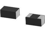 TE Connectivity Type 3657 Wirewound SMD Power Inductors
