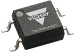 Vishay VOx619A Phototransistor Output Optocouplers