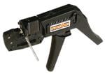 Samtec CAT-HT-1145-2830-12 Parallel Action Hand Tool
