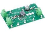 Texas Instruments TPS923650/1EVM Evaluation Modules