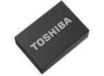 Toshiba 7UL1Tx Logic Gates with Level Shifting