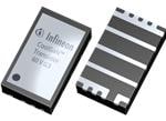 Infineon Technologies CoolGaN™ G3 Transistors