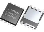 Infineon Technologies N-Channel OptiMOS™ 7 80V Power MOSFETs