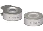 Bourns GDT225HE High Energy Gas Discharge Tube Arrestors