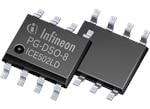 Infineon Technologies CoolSET™ PWM Fixed Frequency G5 Pro Controllers
