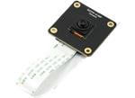 DFRobot IMX378-79 12.3MP Camera Module
