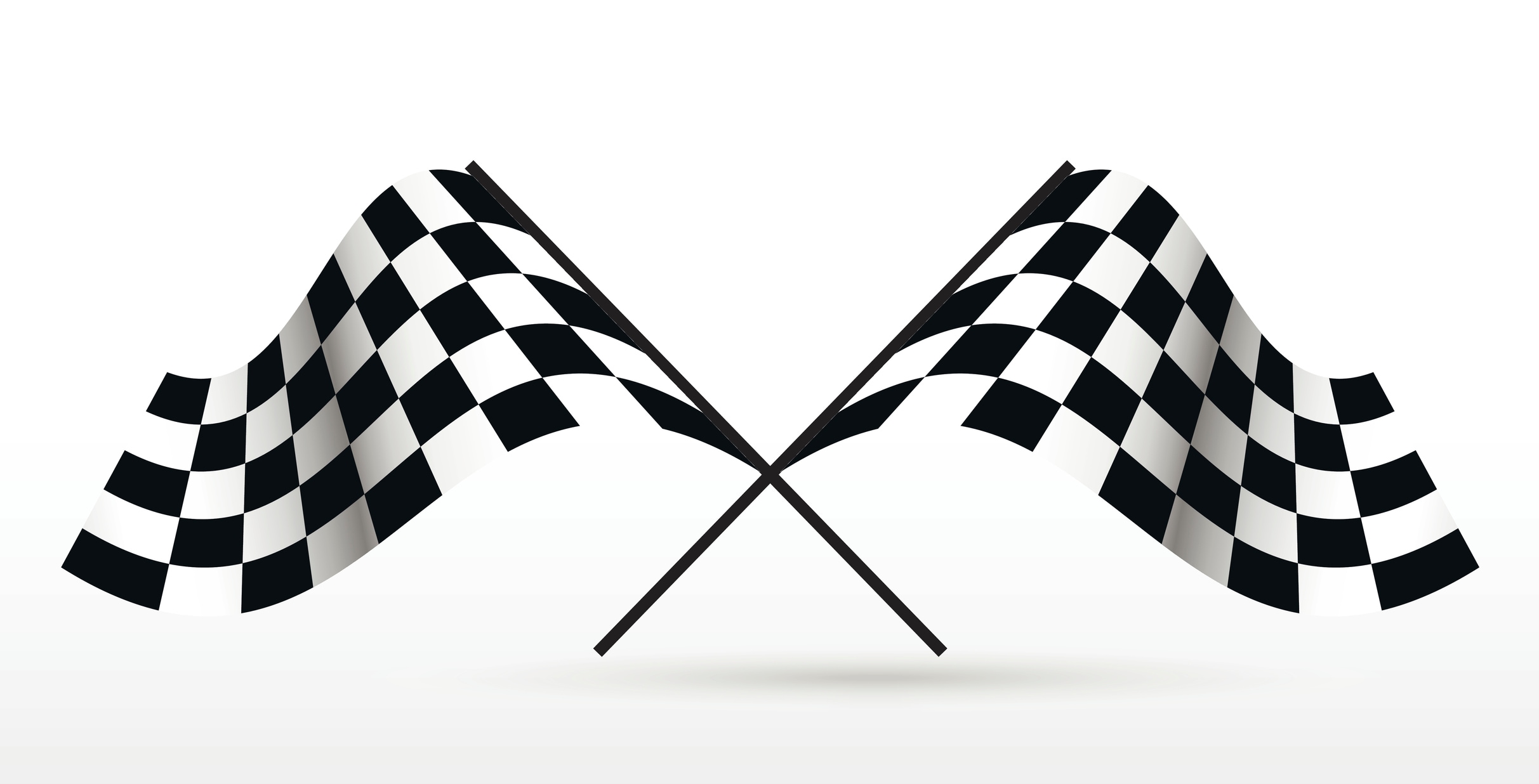 Theme Image