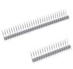 3M Electronic Solutions Division 929550-01-36-I Enlarged Image