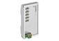 Unmanaged Ethernet Switches