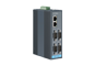 Networking Modules