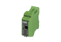 Modems