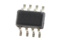  Analogue Switch ICs