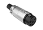  Loudspeaker Connectors