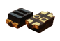 Optical Switches, Reflective, Phototransistor Output