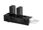 Optical Switches, Transmissive, Photo IC Output