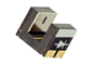 Optical Switches, Transmissive, Phototransistor Output