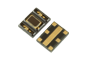 Optical Switches, Specialized