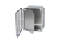 Electrical Enclosure Accessories