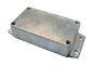 Electrical Enclosures