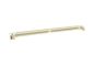 SIMM Connectors