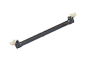 DIMM Connectors