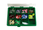  Fuse Kits & Assortments