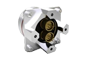 Media Converters