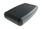  Enclosures, Boxes & Cases