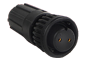 Connectors