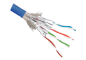  Wire & Cable