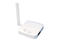 Servers