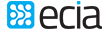 ECIA Authorized IEI Technology Distributor